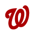 Washington Nationals.png logo